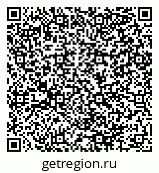 79064894502
