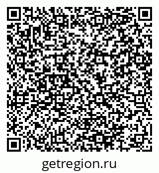79064894503