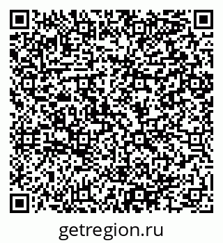 79064894504