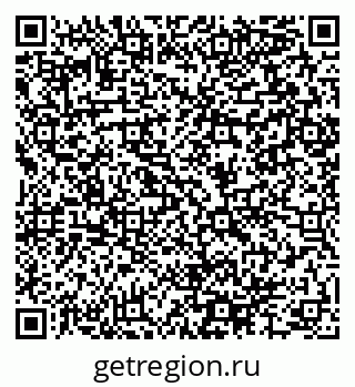 79064894505