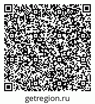 79064894506