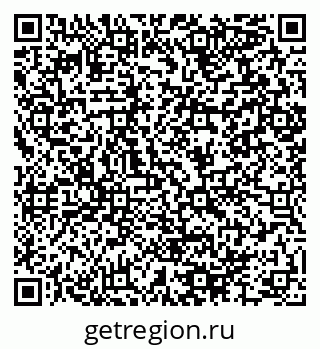79064894507