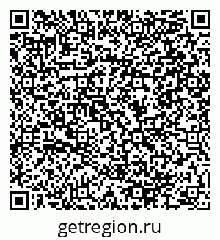 79064894508
