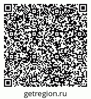 79064894509