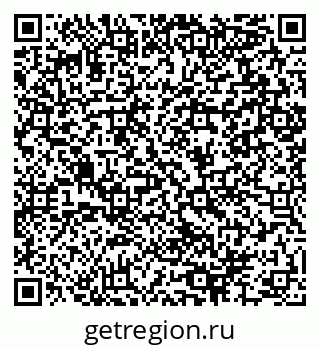 79064894511