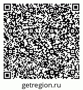 79064894512