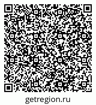 79064894513