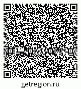 79064894514