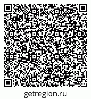 79064894515