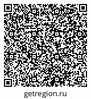 79064894516