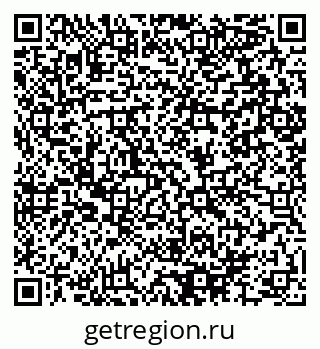 79064894517