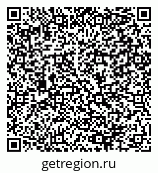 79064894518