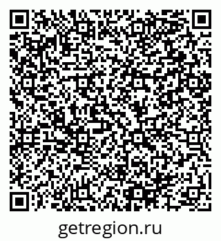 79064894520