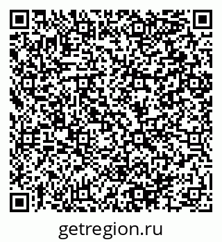 79064894522