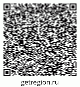 79064894523