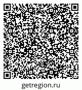 79064894524