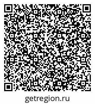 79064894525