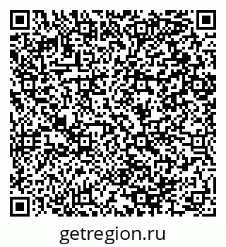 79064894526