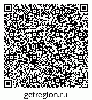 79064894527