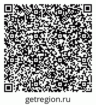 79064894529