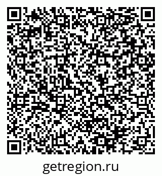 79064894530