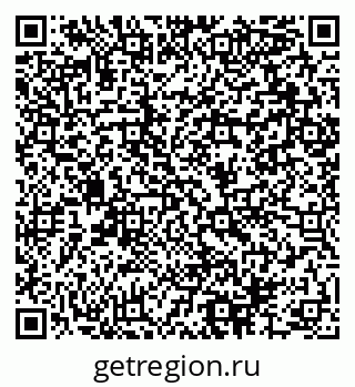 79064894532