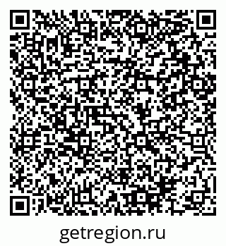 79064894533