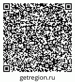 79064894534