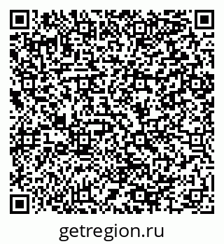 79064894542