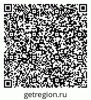 79064894544