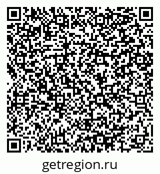 79064894546