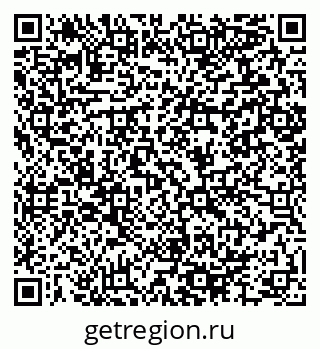 79064894547