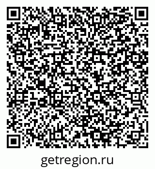 79064894548