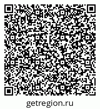 79064894549