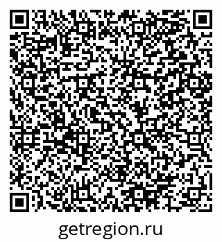 79064894551