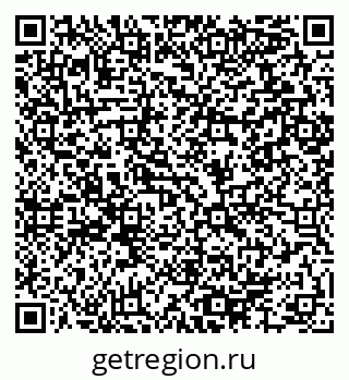 79064894552