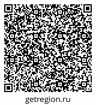 79064894553