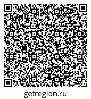 79064894554