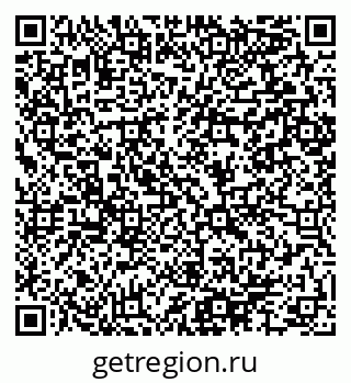 79064894555