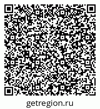 79064894556