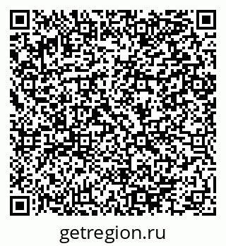 79064894557