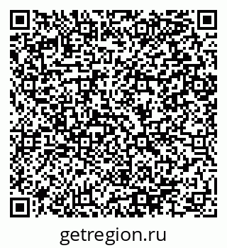 79064894559