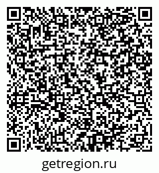 79064894560
