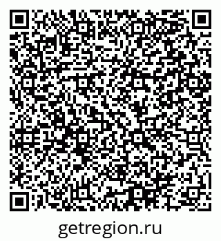79064894561
