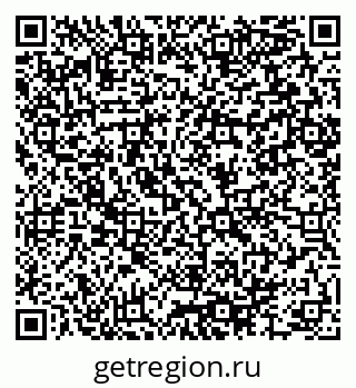 79064894562