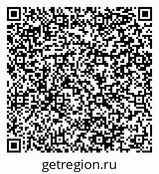 79064894563