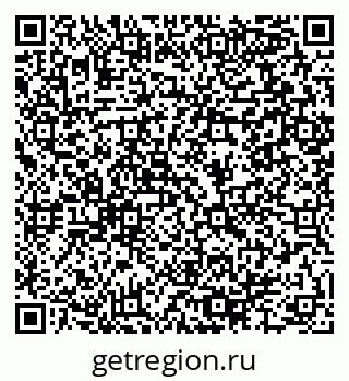 79064894565
