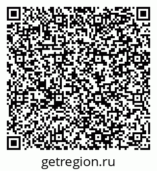 79064894569