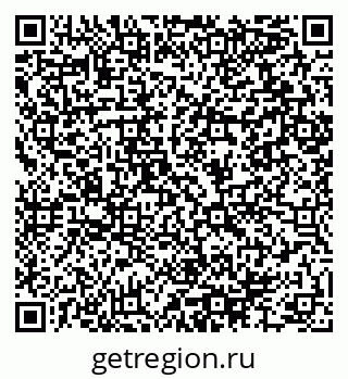 79064894570