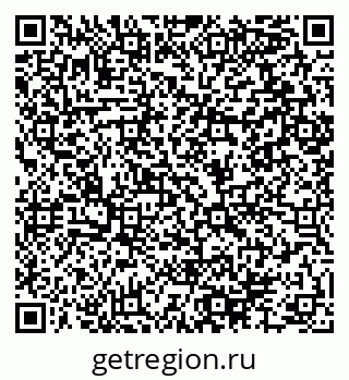 79064894571